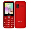 EVOLVEO EASYPHONE XO RED