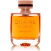 Boucheron Quatre Iconic parfumovaná voda dámska 100 ml