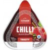 Tatrakon Chilli toasty 110 g