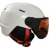 Salomon Pioneer LT VISOR RTL 24/25 24338/M