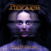 Phenomena - Psycho Fantasy / Coloured / Vinyl [LP]
