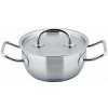 CS Solingen CS-043117