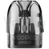 VOOPOO Argus Pod - náhradná cartridge (vrchné plnenie) - 0.4ohm