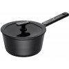 Rajnica FISKARS HARD FACE s pokrievkou 2,5l 20cm 1075525