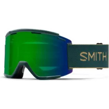 Smith Squad MTB XL