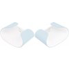 D-Link M30-2/E - Aquila Pro AI Wi-Fi 6 AX3000 Dual-Band Mesh Router – 2 Pack M30-2/E