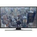 Samsung UE48JU6472