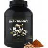BrainMax Performance Protein Dark Knight 1000 g čokoláda