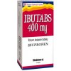 Ibutabs 400 mg tbl.flm.50 x 400 mg