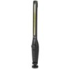 Strend Pro Svietidlo Worklight CWL1128, COB 300 lm, 1200mAh, magnet, USB, 2171673