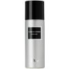 Christian Dior Homme deospray pre mužov 150 ml