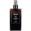 Noberu Amalfi Sea Salt Spray 200 ml