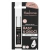Saloos Bio sérum na riasy a obočie 7 ml