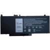 Replacement Latitude E5250, E5450, E5550 (PN: G5M10)