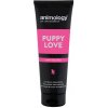 Šampón pre šteniatka Animology Puppy Love 250ml