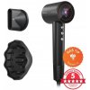 TrueLife HairDryer D9 - Sušič na vlasy
