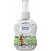 BALTICA Sprej na prechádzky 100 ml, ochrana pred kliešťami