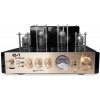 Evidence Acoustics EA50TUBE-BT EVIDENCE ACOUSTICS zosilňovač
