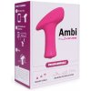 Lovense Ambi