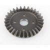 Himoto Ozubené koleso st. prevodu diferenciálu (30 zubov) 1:5
