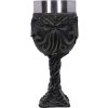 Nemesis Now Pohár Call of Cthulhu 200 ml