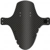 Riesel Kol:oss - Carbon 24 one size