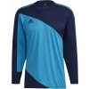 adidas Squadra 21 Goalkeeper Jersey GN6944