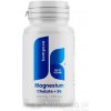 Kompava Magnesium Chelate +B6 585 mg 120 kapsúl