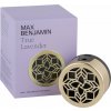 Vonný difuzér Max Benjamin True Lavender nástenný