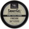 WoodWick SmartGel vonný gel Oheň v krbu 28 g