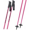Komperdell BIG CAT Pink 2025/26 110 cm