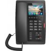 ABCtech Fanvil H5 hotelový SIP WiFi telefon