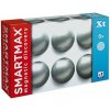 SmartMax – Magnetické gule - 6 ks