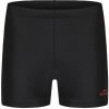 Slazenger PL Boxer Mens Black/Red 2XL