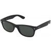 Ray-Ban RB2132 622/58 Veľkosť: 55