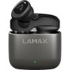 LAMAX SteelDots3