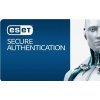 ESET Secure Authentication 50-99 lic. 36 mes. Predĺženie