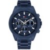 TOMMY HILFIGER 1710652
