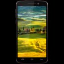 Prestigio MultiPhone 7600 DUO