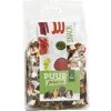 PUUR pauze dr.savec - suš. zelenina&bylinky 100 g
