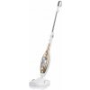 Maxxmee Parný mop s vibráciami PMV-01589