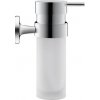 Duravit Starck T 200 ml 0099357000