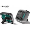 IMAO Car Diffuser 33°C a Bali