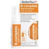BetterYou B-Complete, ústny sprej, 25 ml Výživový doplnok