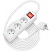 AlzaPower APW-LV-A50C1W