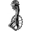 Token vodítko přehazovačky Shimano 105 RD-R7000