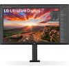 LG 32UN880K