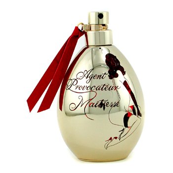 Agent Provocateur Maitresse parfumovaná voda dámska 100 ml