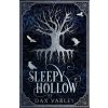 Sleepy Hollow