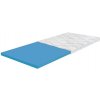 | Topper HESTIA 200x160 cm | AH0092